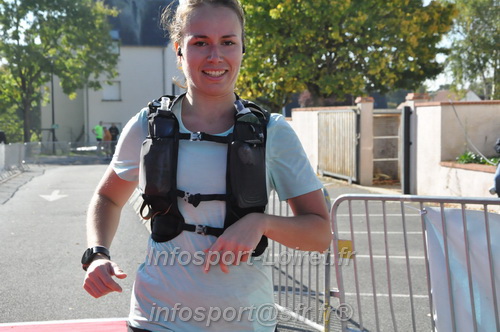 St Gervais2025_FFA/STGERVAIS2025_10769.JPG